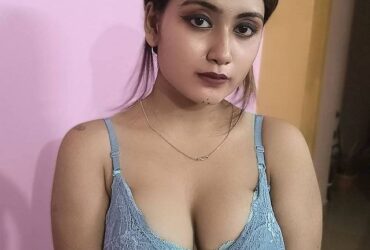 Baby i am sexy girl nude video call service available