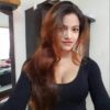 Escort Service in Delhi – Delhi Call Girls