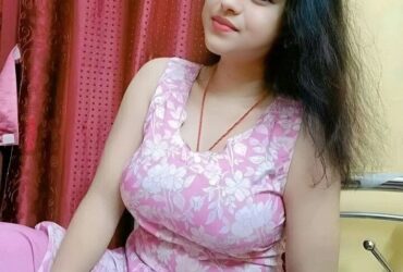 Call Girls in South Delhi