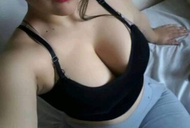 Best call girl service escort Mumbai