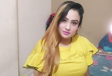 Call Girl in Cuttack