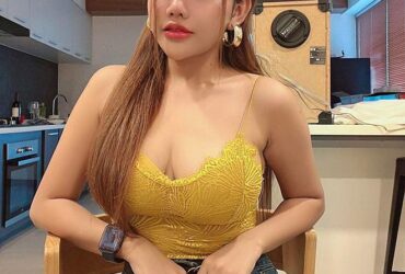 Bareilly Escort Service – Call Girls