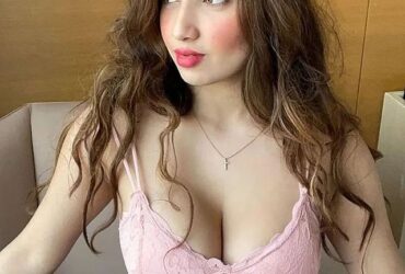 Bangalore escort service Neha Sharma