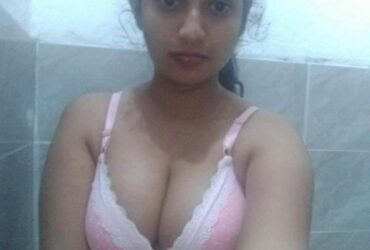 Video call show all time enjoy full sex call phone cam live online service