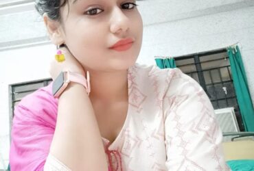 Ahmedabad call girl