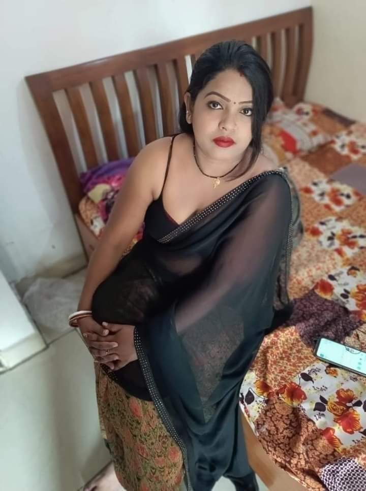 Full safe and secure service in Pune college girl housewife available