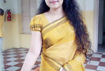 Full safe and secure service in nanded college girl housewife available