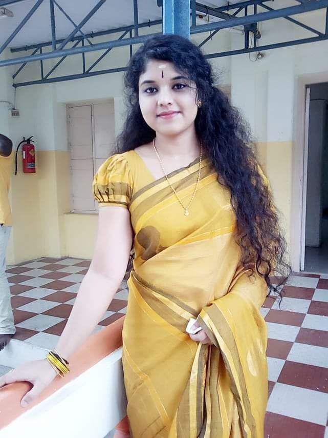 Full safe and secure service in nanded college girl housewife available