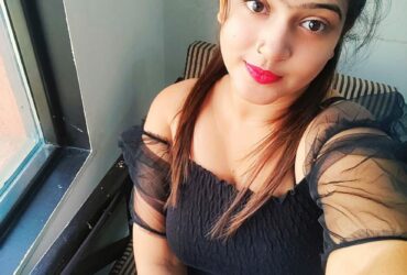 Call girl in rajkot