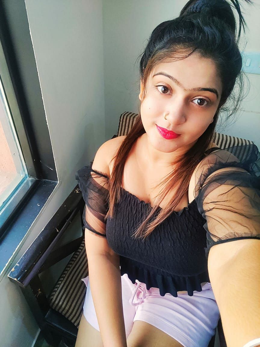 Call girl in rajkot