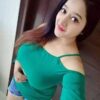 Male Escort Job in Kolkata