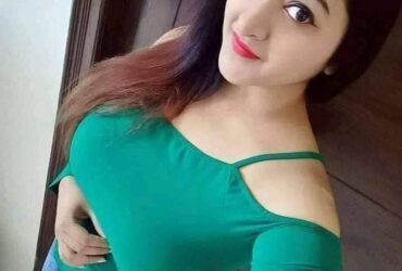 Male Escort Job in Kolkata