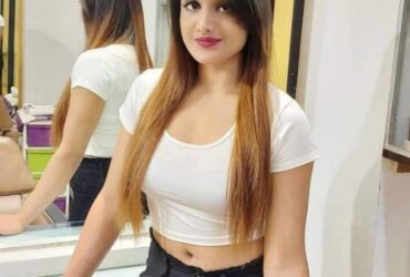 Independent Call Girls in Chennai