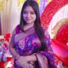 Noida Low price Sexy Call Girls