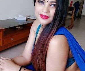 South Indian Escort Girl