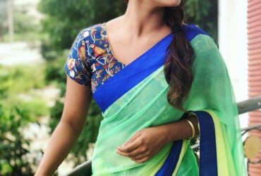 Tamil Call Girls in Chennai