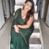 Female Escorts in Trivandrum