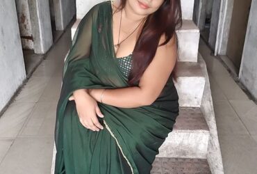 Bangalore High Profile Escorts