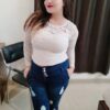 High Profile India Call Girls Service