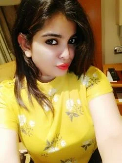 Cash Only Call Girls Niharika Genuine Service