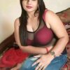 Vashi Escort Service – Call Girls