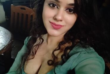 Independent Mumbai Girl for Hookup