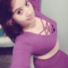 Independent Meerut Escorts