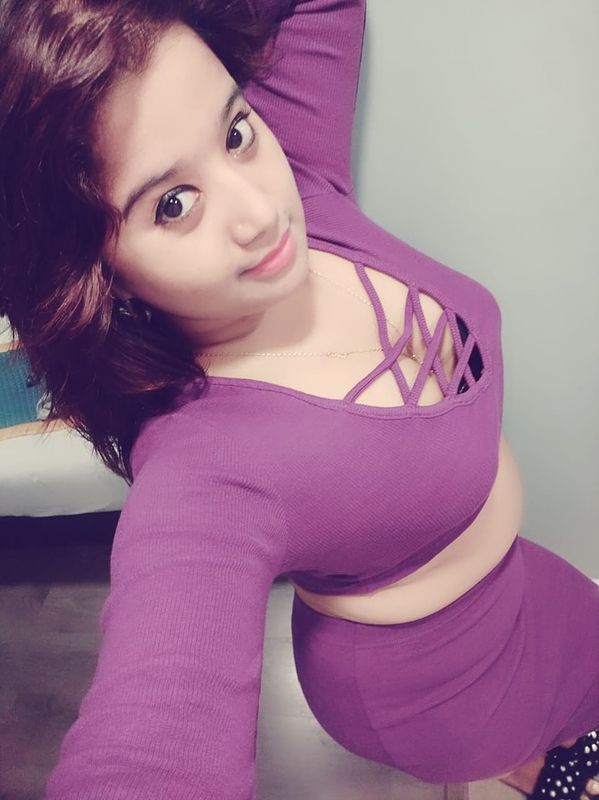 Independent Meerut Escorts