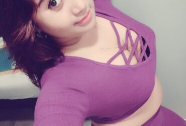 Beautiful lady seeking for a like minded guy