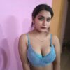 Independent Ghaziabad Escorts