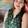 Kolkata High Profile Call Girl