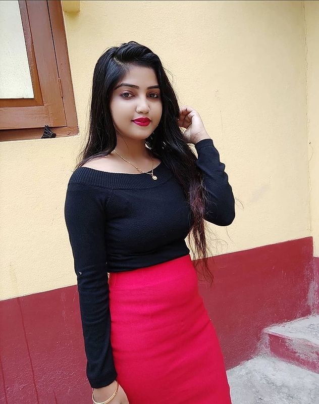 Ranchi Call Girl Escort Service