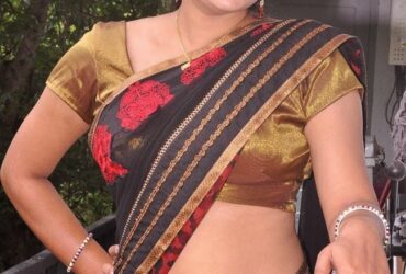 Call girls at indore