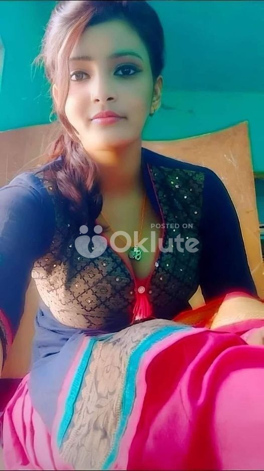 Munnar Call Girls: Munnar Hello gentleman i will provide affordable rate in college girls housewife anty and foreigner girls then make a call a now and book