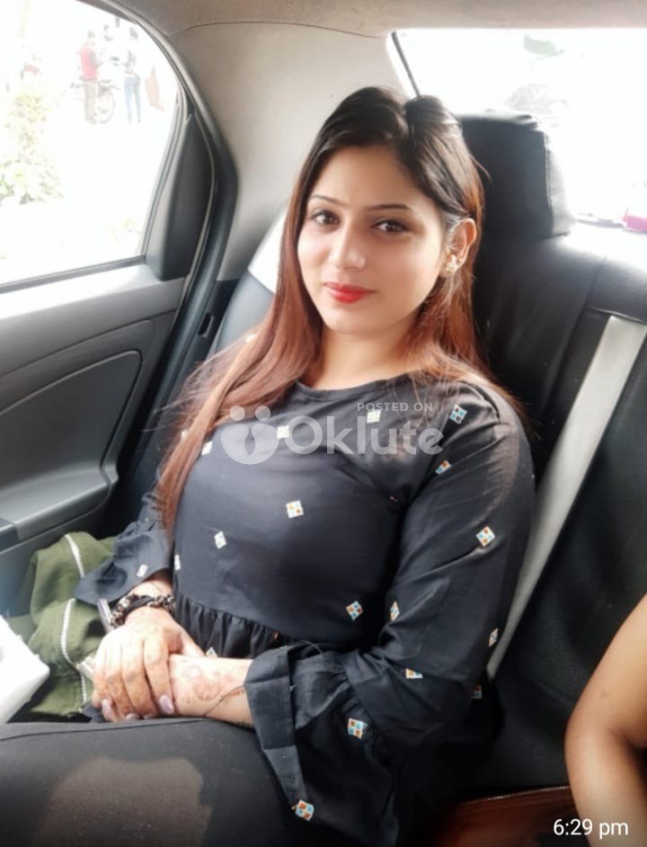 Siliguri Call Girls: SILIGURI PAYAL) (V I P) LOW RATE ESCORT FULL HARD FUCK WITH NAUGHTY IF YOU WANT TO FUCK MY PUSSY WITH BIG BOOBS